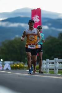 BIB: 
                            <button type="button" onclick="openModal(26557754)" class="btn btn-primary btn-sm float-right btn-popup" data-toggle="modal" data-target=".modal-high-quality">
                        <i class="fas fa-shopping-cart"></i> Add to Cart
                    </button>
                                            <button type="button" onclick="isThisMe(26557754, true)" class="btn btn-success btn-sm float-right btn-popup btn-isme hidden" data-toggle="tooltip" data-placement="bottom" title="นี่คือรูปของคุณใช่ไหม คลิกที่นี่เพื่อเอาเข้าอัลบั้ม">
                        <i class="fas fa-plus"></i> Add to album
                    </button>
                    <button type="button" onclick="isThisMe(26557754, false)" class="btn btn-warning btn-sm float-right btn-popup btn-isnotme hidden">
                        <i class="fas fa-ban"></i> Remove from album
                    </button>